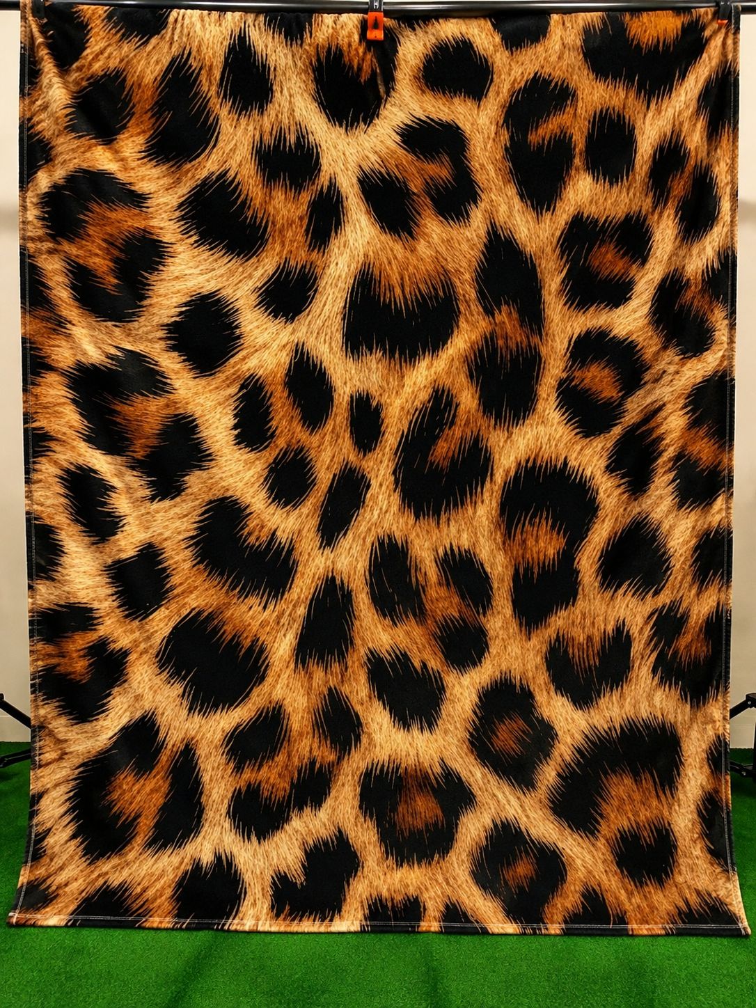 Custom Printed Lining Fabric for Blazers & Suits – Colorful Abstract, Ikat, Geometric, Tribal, Floral & Leopard Print Satin Jacket Lining