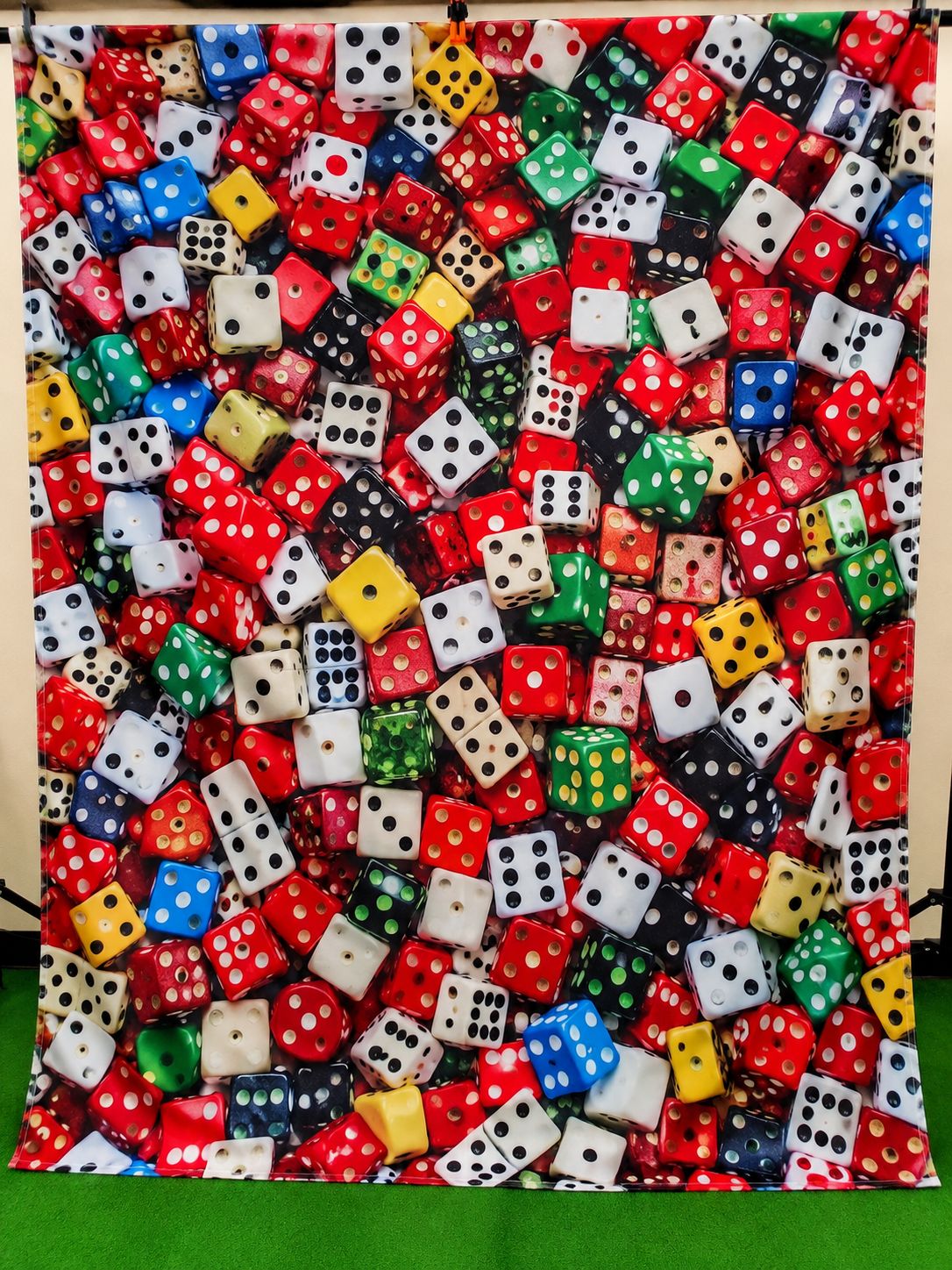 Custom Printed Satin Lining Fabric for Men’s Blazers & Suits – Personalized Luxury Inner Lining Fabric, Bespoke Jacket Lining